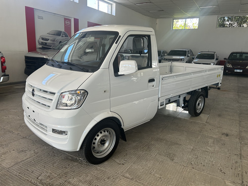 Dfsk Pick Up