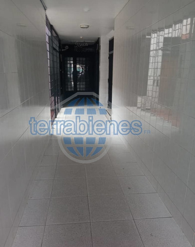 Imagen 8 de 8 de Local Para Oficina, Av. 5 Centro