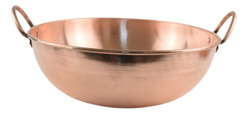 Juego De Utensilios De Cocina De Tapa Y Asas 38cm