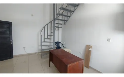 Venta Edificio Apartaestudios En Ingenio Sur De Cali