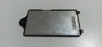 Comprar Carcasa Commodore Ke 8327 Mb Tapa Placa Wifi