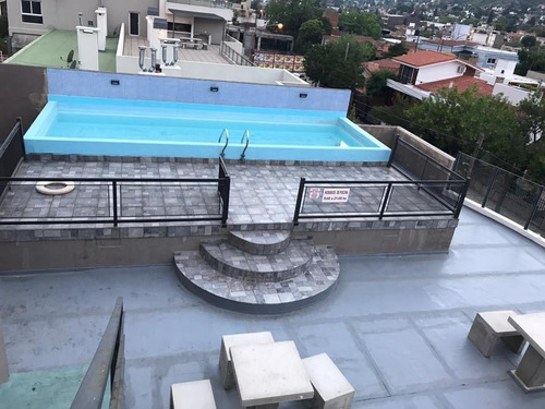 Imagen 13 de 16 de Alquiler Temporario Centro Villa Carlos Paz