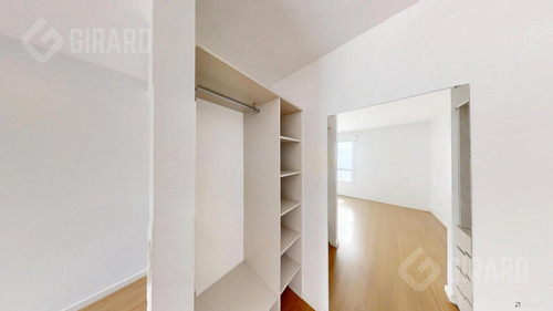 Departamento 3 Amebientes En Venta En Zona Plaza Mitre