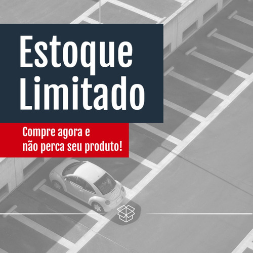 Kit 3 Remedio Para Dor Nas Pernas Cansaço E Má Circulação