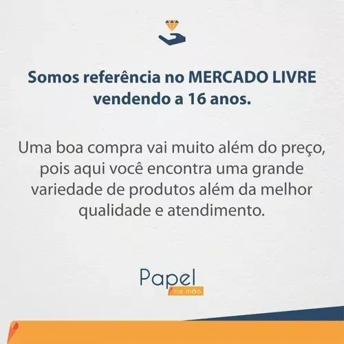 Adesivo de Papel de Parede Rio Preto Adesivo Lavável Vinílico Xadrez  Tamanho 1,0 Metro