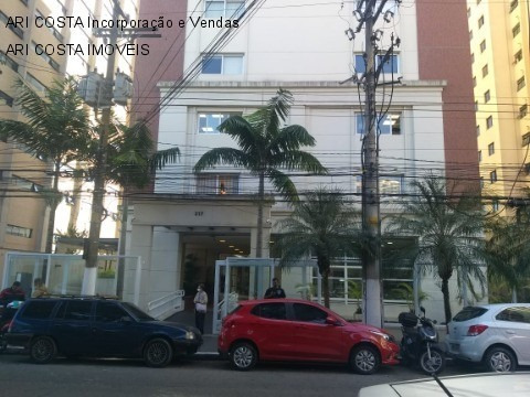 Imagem 3 de 30 de Sala - Sa00053 - 71036482