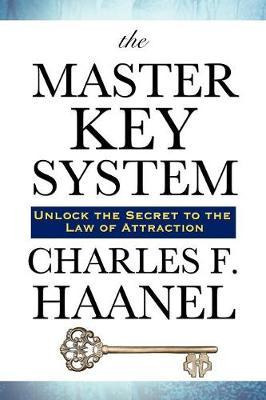 Libro The Master Key System - Charles F Haanel