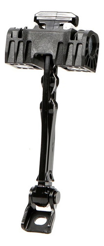 51217176811 Recambios Premium Door Check Compatible Con Mini