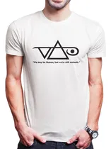 Comprar Polo Varon Steve Vai (d0346 Boleto.store)