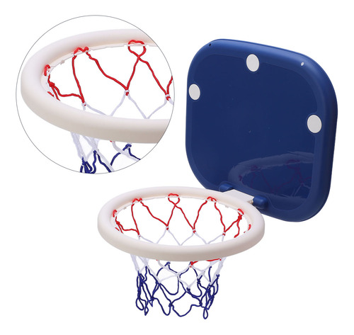 Juego De Aro De Baloncesto Para Niños Pequeños Para Interior