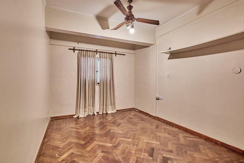 Imagen 8 de 18 de Departamento - San Miguel De Tucumán