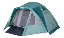Comprar Carpas Camping Doite Sunterra Exr 4 Personas