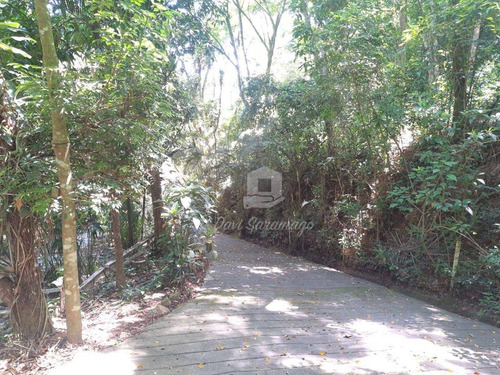Sítio Com 1 Dormitório À Venda, 136000 M² Por R$ 1.420.000,00 - Várzea Das Moças - Niterói/rj - Si0002