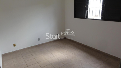 Imagem 18 de 25 de Casa À Venda Em Jardim Flamboyant - Ca006800