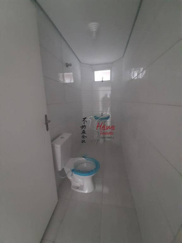 Imagem 11 de 30 de Sobrado Com 4 Dormitórios Para Alugar, 198 M² Por R$ 5.000,00/mês - Parque São Domingos - São Paulo/sp - So0891
