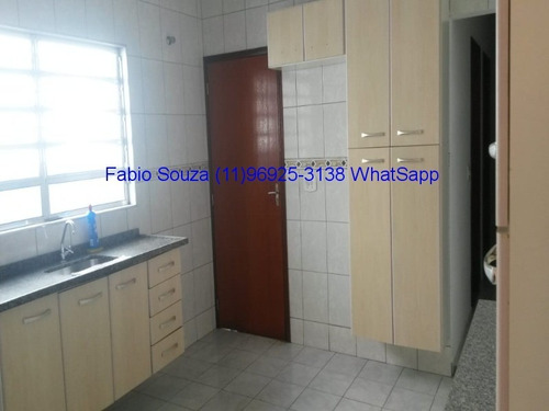 Imagem 9 de 17 de Casa - Ca00080 - 34485507