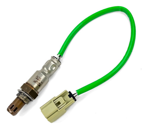 Sonda Lambda Oza713d8 / Cn159f472ca Pré