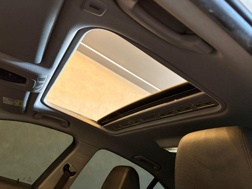 BMW Serie 3 320I SPORT ACTIVE FLEX