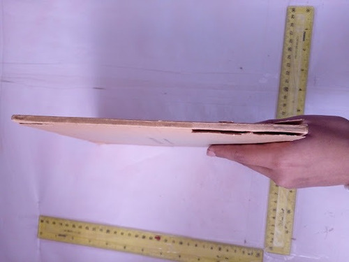 Geometria Razonada Y Trigonometria (Usado)