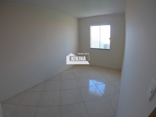 Imagem 5 de 8 de Casa Residencial Para Alugar - 02950.8060