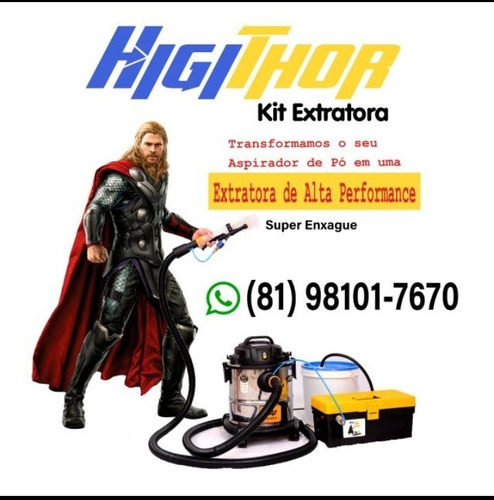 Imagem 2 de 2 de Higienização De Sofa Colchao Interna Veiculo