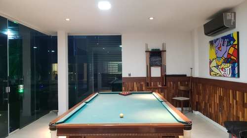 Imagem 4 de 10 de Casa À Venda, 3 Quartos, 3 Suítes, Busca Vida - Camaçari/ba - 1664
