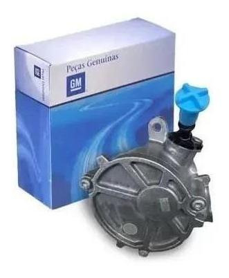 Bomba Vacuo Chevrolet Onix Plus 20/22