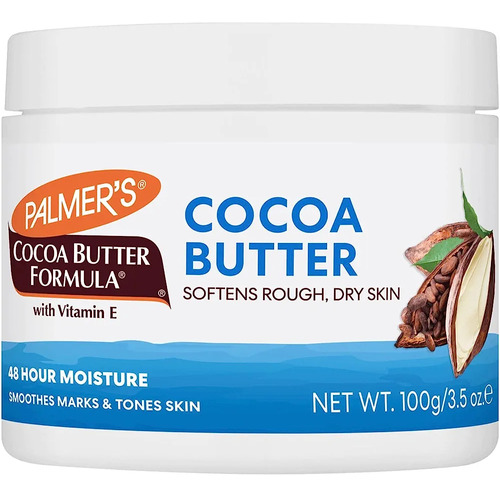 Palmer's Cocoa Butter Formula Original 100gr.