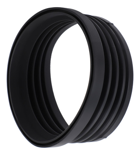 Filfeel Upgrade Monodosis Por Debajo De 13,5 X 5,5 Cm