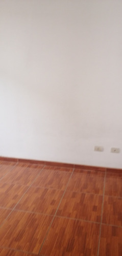 Imagen 3 de 20 de Alquilo Departamento 3 Dormitorios Urb. El Retablo Comas