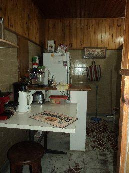 Imagen 5 de 7 de Venta Casa 3 Amb 225 M2 Cochera Lanus Oeste