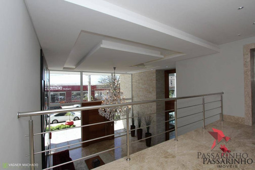 Imagem 21 de 30 de Apartamento Com 4 Dormitórios À Venda, 296 M² Por R$ 4.500.000,00 - Prainha - Torres/rs - Ap1249