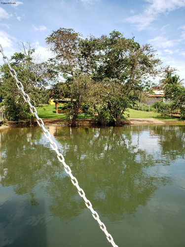 Imagem 21 de 29 de Rancho - Ra00005 - 68119547