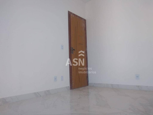 Imagem 13 de 24 de Apartamento Com 3 Dormitórios À Venda, 135 M² Por R$ 449.990,00 - Recreio - Rio Das Ostras/rj - Ap0417