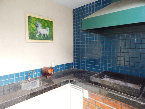 Imagem 4 de 24 de Casa Em Condomínio, À Venda, 185 M² - Alpes Suiços - Gravatá/pe - Ca0713