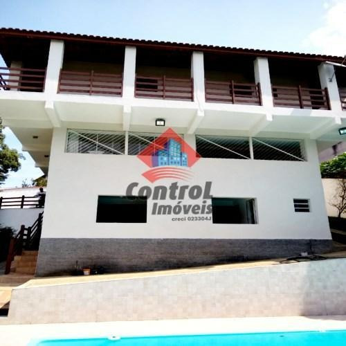 Imagem 6 de 30 de Rural - Ref: 03276