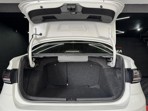 Volkswagen Outros Modelos TSI 1.0 FLEX 12V 4P MEC.