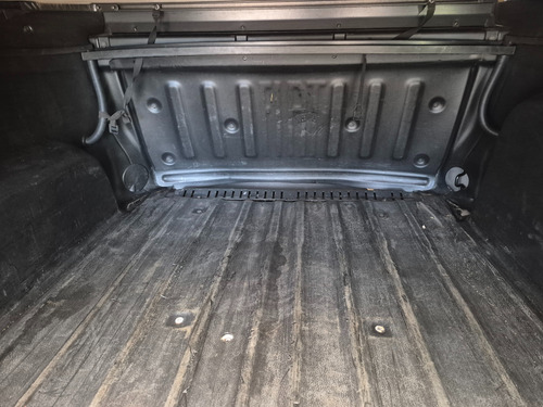 Fiat Toro 2.0 Volcano 4x4 Aut. 4p Automática