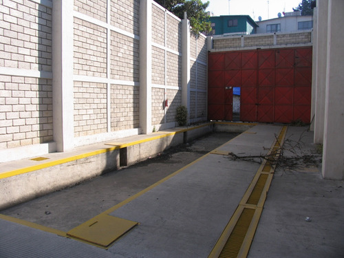 Imagen 8 de 14 de Bodega Industrial O Comercial, En Atizapán De Zaragoza