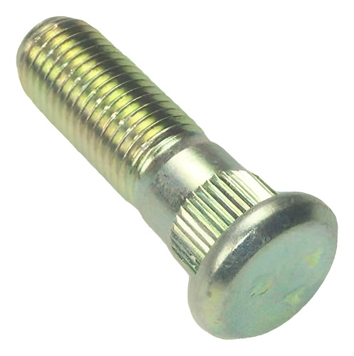 527552g000 Perno Maza Eje Tras. 5pz Original Niro 2024-2025