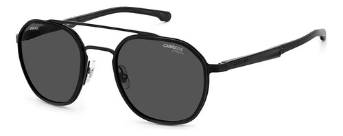 Gafas Carrera 20493880753ir Negro