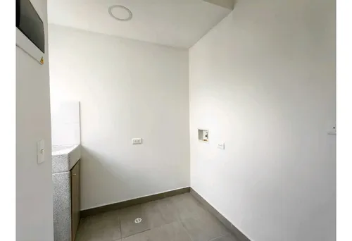 Apartamento En Venta En Calasanz Parte Alta En Reserva Serrat - Origen