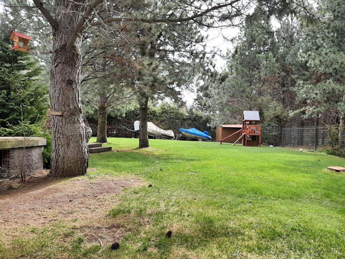 Imagen 5 de 30 de Casa En Venta Ubicado En La Colina, Bariloche, Patagonia
