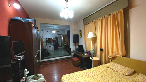 Casa En Beccar