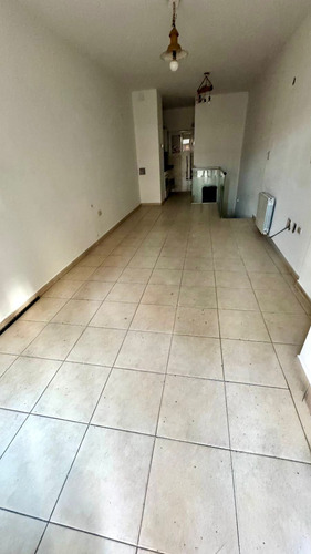 Alquiler Local Comercial Sobre Bv Iliia Con Gas Natural Nueva Cordoba