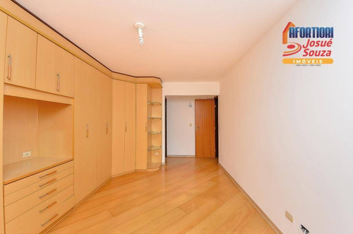Imagem 30 de 30 de Sobrado Com 4 Dormitórios À Venda, 175 M² Por R$ 640.000,00 - Jardim Das Américas - Curitiba/pr - So0969
