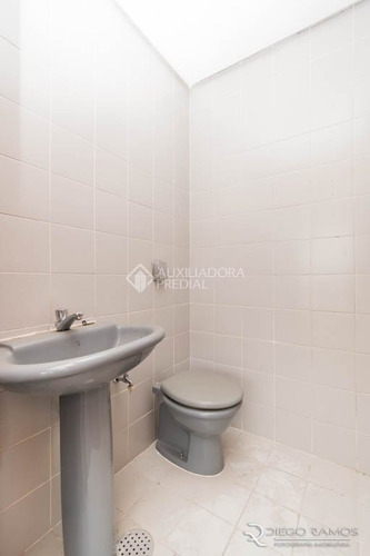 Imagem 12 de 15 de Sala/conjunto - Petropolis - Ref: 290842 - L-290842