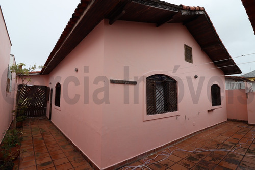 Imagem 17 de 17 de Casa Com 3 Dormitórios Em Peruíbe - 6155 - 69952908