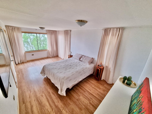 Condominio Hacienda El Pangal