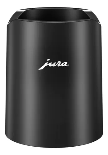 Jura Glacette (negro)